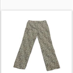 Isabella bird pants 6 (5396)